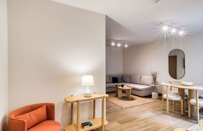 TONALA by Mr. W - Foto 40