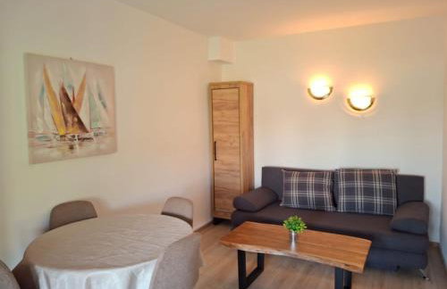 Apartments Donadic III, Caska - Photo 3