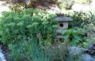 Peaceful Oasis on Munjoy Hill 1st flr 3BR parking - Foto 32