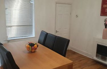 Bambz Apartment 2 - Foto 21