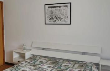 Appartamento Arcobaleno - Foto 10