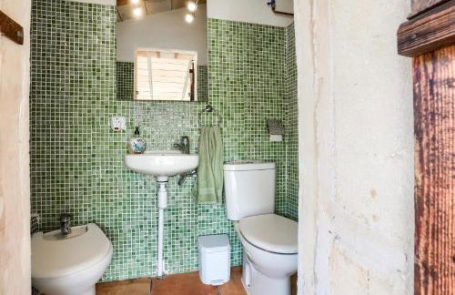 Can Monget by Rentallorca - Foto 27