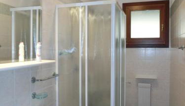 Residence Leopardi - Gemini - Foto 3