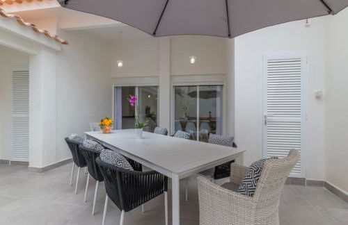 Miquel Santandreu 40 Villa for 10 guest - Photo 32