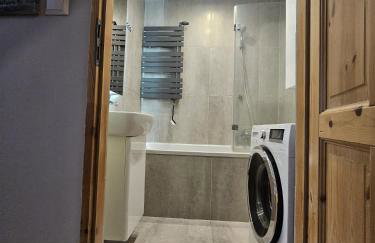 City Sense - Apartament z widokiem na góry i miasto - Foto 27