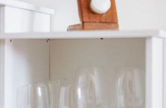 Residencial Mizinho - Foto 53