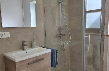 Bayerwaldtraum - Foto 12