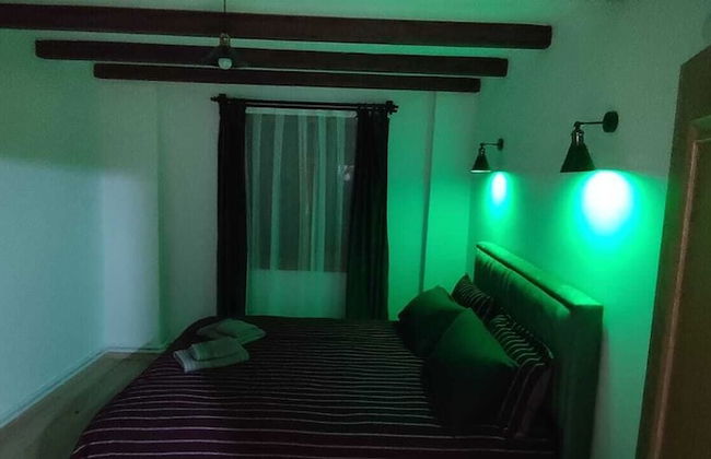 NANAGA 1883 - Foto 2