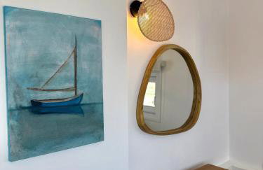 PETRA Luxury Villas - Foto 49