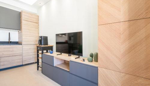 Ichnusa Stylish Studio - Foto 5