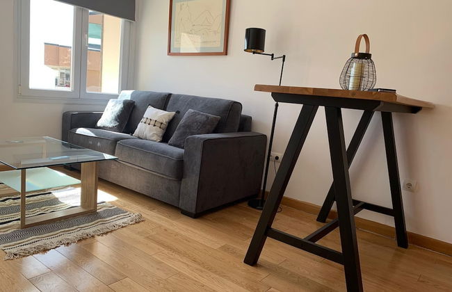 Miramar Ski - Photo 78