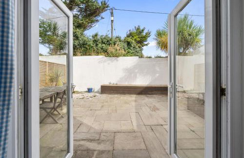 Macalby Cottage - Foto 10