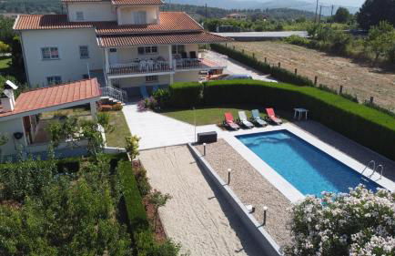 Pooltugal House - Foto 7