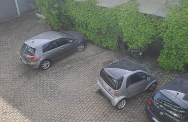 Appartamento Via Comune Antico - Foto 43