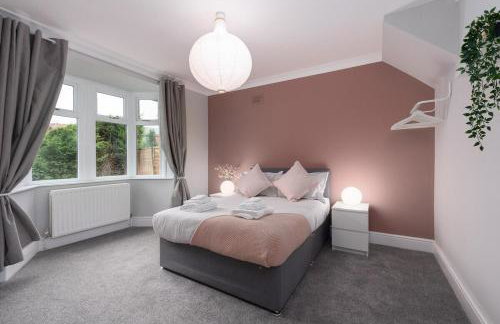 Riversleigh by STAMP SA - Foto 33