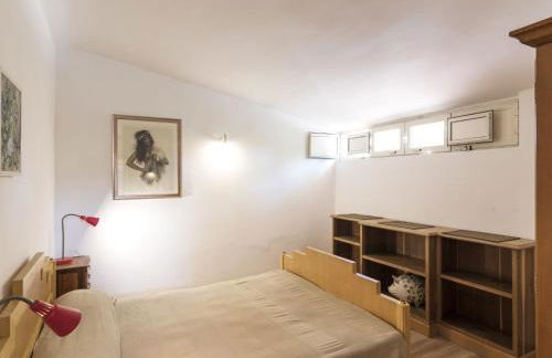 Holiday Home Villa Cicci by Interhome - Foto 63