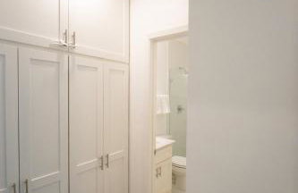 Fully Equipped-Near Downtown Houston-Gated Parking - Foto 5