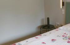 Domy Paulista - Foto 6