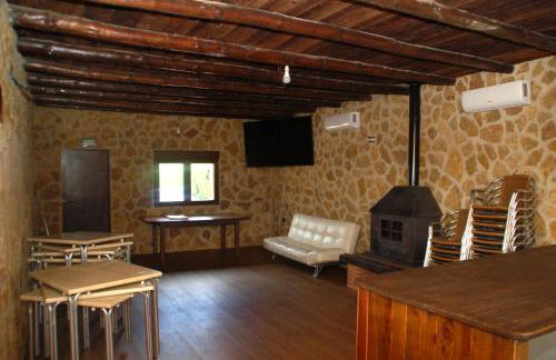 Casa rural Dalia - Foto 73