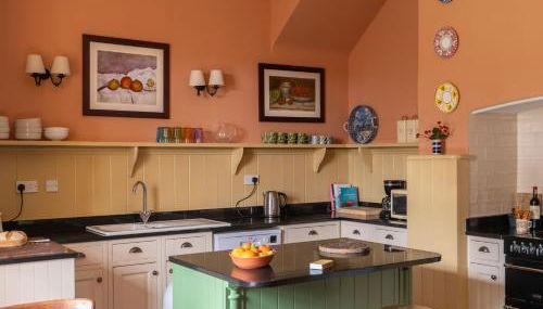 4 Bed in Tal y Cafn 50934 - Foto 3, Other