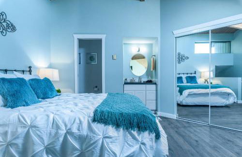 Oceanview Escape at Birch Bay with indoor Pool & Hot Tub - Foto 12