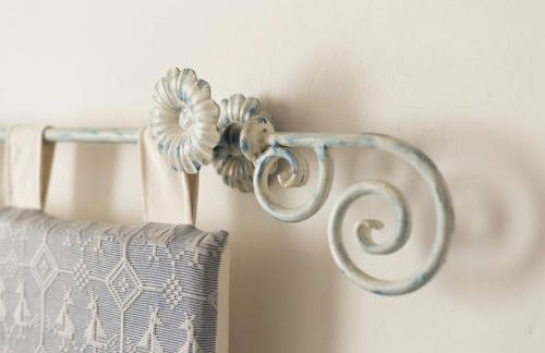 Villamarina Garden Relais - Foto 46