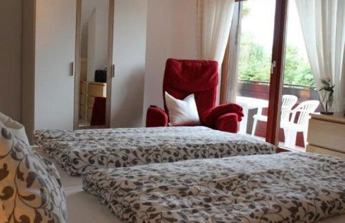 Ferienwohnung (H)Auszeit Pape - Photo 33