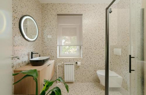 Vila Sebastijan - Photo 27