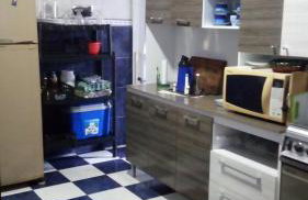 Casa Mongagua - Foto 37
