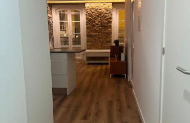 the writer's neighbor I - Foto 45