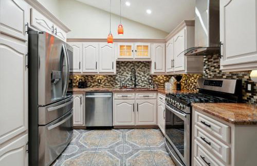 La Casita - Pool, Patio, Pacman! - Foto 25