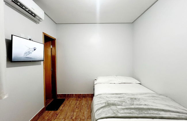 EDIFICIO GERVASIO - Foto 68