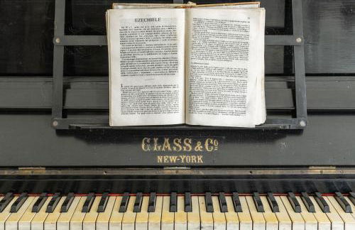 L'Aia di San Giorgio - Foto 29