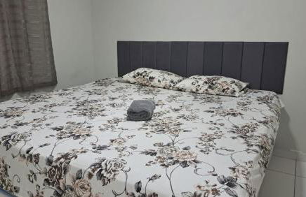 Apartamento espaçoso e localização perfeita - Foto 25