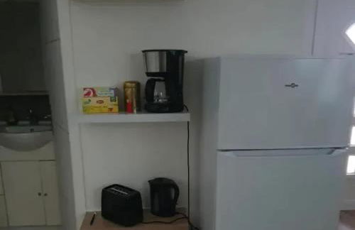 Appartement moderne à Limeil-Brévannes de 56 m² avec jardin - Foto 8