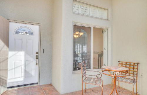 Green Valley Getaway Near Golfing Pool Access! - Foto 21