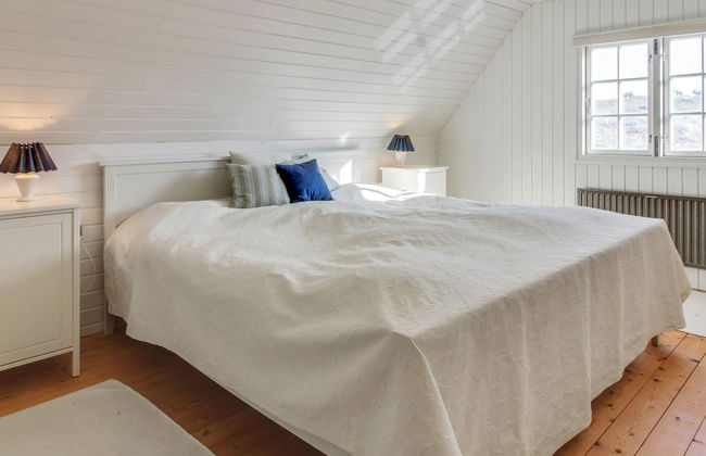 "Iivari" - 1.5km from the sea - Foto 16