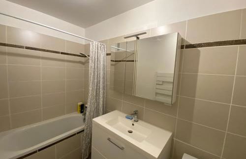 Appartement Parc de Fresnoy - Foto 8