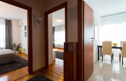 Apartment Bonbon - Foto 22