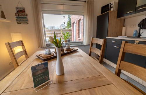 Ferienwohnung Ant Dopke - Foto 7