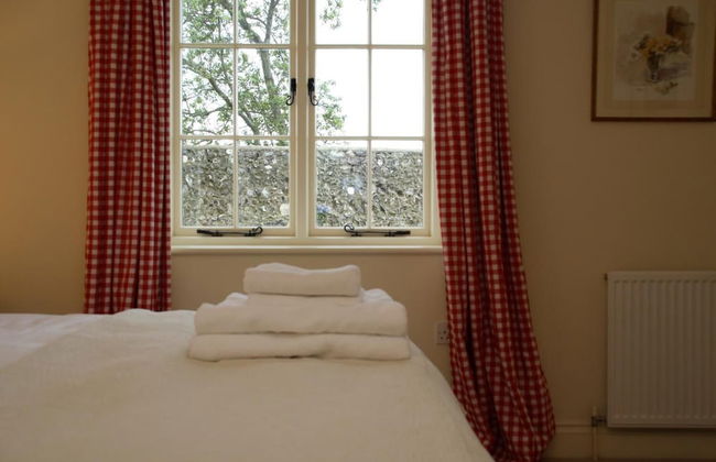 Hop Cottage - Foto 5