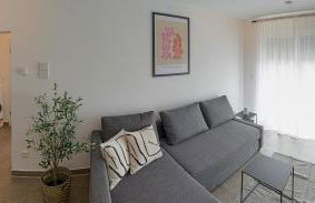 Nibelungen Apartments - Foto 61