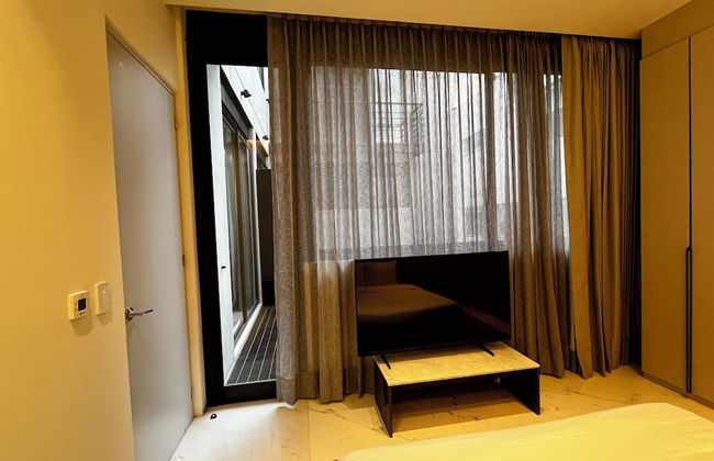 Edgar Allan Poe 227 by Wynwood House - Foto 42