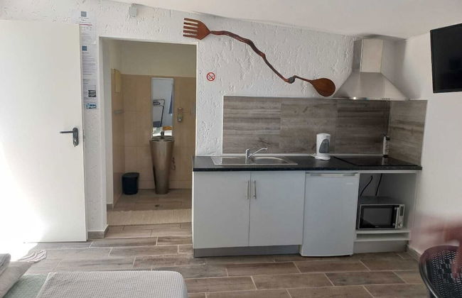 In Mountain - Foto 44