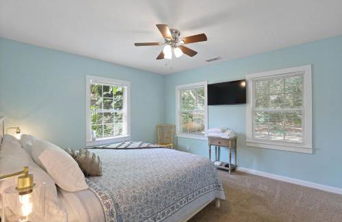 Fort Freedom - Photo 25