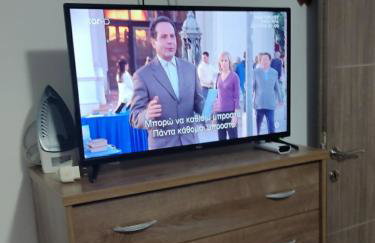 Stavroula's Houses - Foto 28