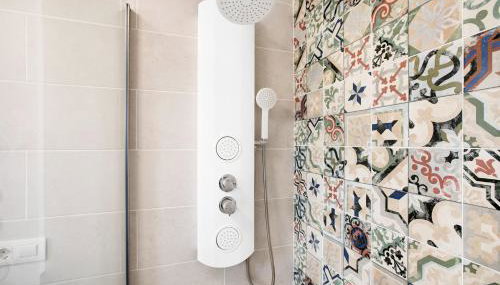 La Carpinteria - Foto 4