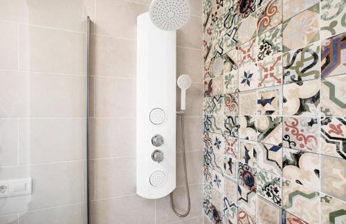 La Carpinteria - Photo 4