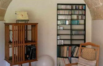 Premier Villa Rental in Mallorca Es Barranc Vell - Photo 25