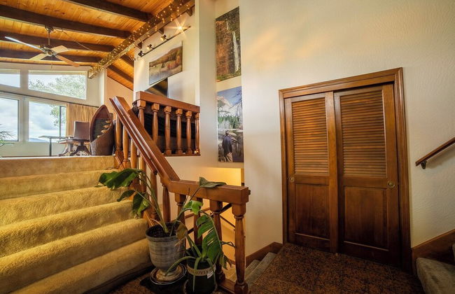 Sonora Splendor Stately 3 BDR on Secluded Lot! - Foto 30